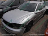 OPEL VECTRA B